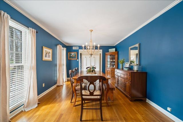 1831 RIVER VALLEY DR, Germantown, TN 38138