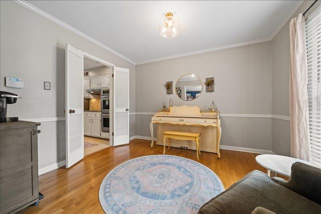 1831 RIVER VALLEY DR, Germantown, TN 38138