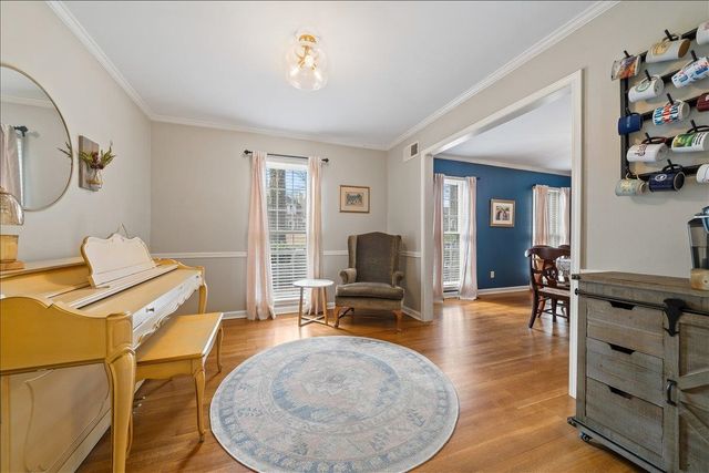 1831 RIVER VALLEY DR, Germantown, TN 38138