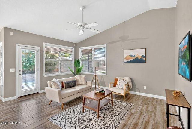 1779 E ERIE Street, Gilbert, AZ 85295
