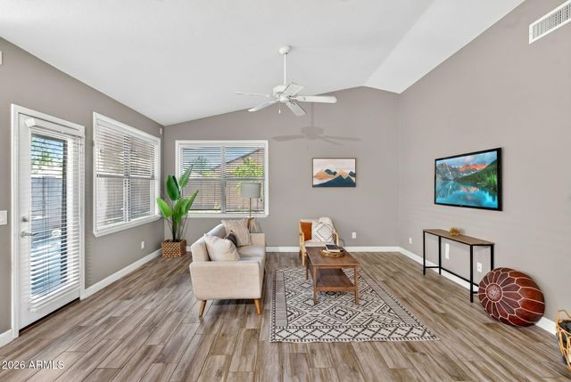 1779 E ERIE Street, Gilbert, AZ 85295