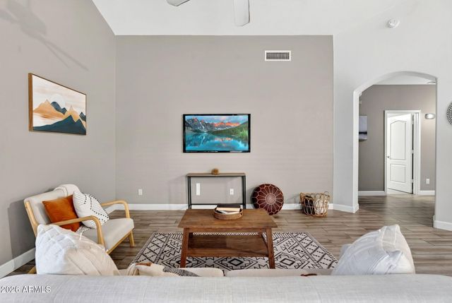 1779 E ERIE Street, Gilbert, AZ 85295