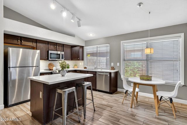 1779 E ERIE Street, Gilbert, AZ 85295