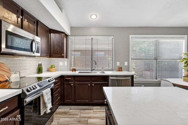 1779 E ERIE Street, Gilbert, AZ 85295
