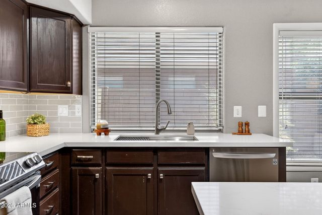 1779 E ERIE Street, Gilbert, AZ 85295