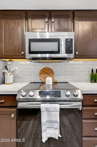 1779 E ERIE Street, Gilbert, AZ 85295
