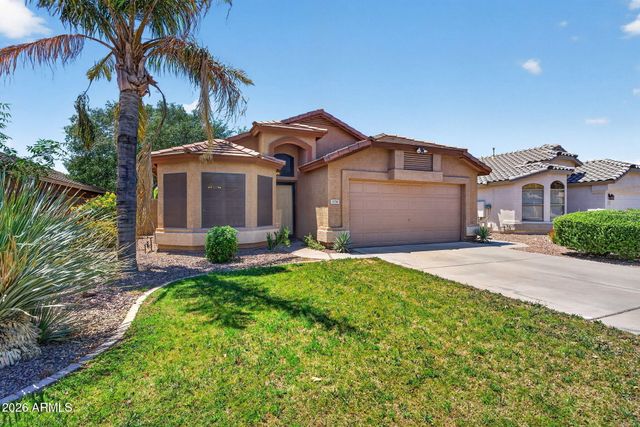 1779 E ERIE Street, Gilbert, AZ 85295