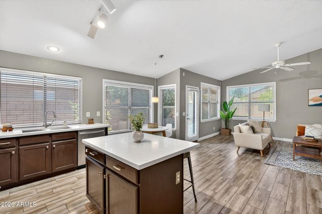 1779 E ERIE Street, Gilbert, AZ 85295
