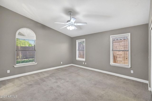 1779 E ERIE Street, Gilbert, AZ 85295