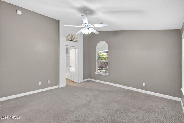 1779 E ERIE Street, Gilbert, AZ 85295