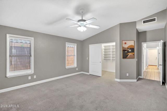 1779 E ERIE Street, Gilbert, AZ 85295
