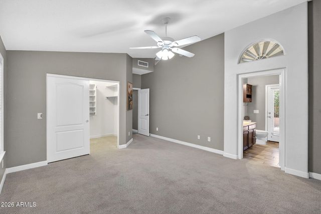 1779 E ERIE Street, Gilbert, AZ 85295