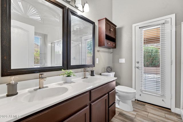 1779 E ERIE Street, Gilbert, AZ 85295