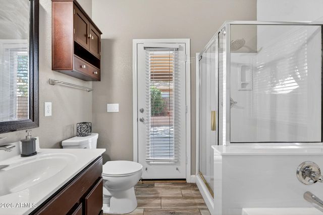 1779 E ERIE Street, Gilbert, AZ 85295