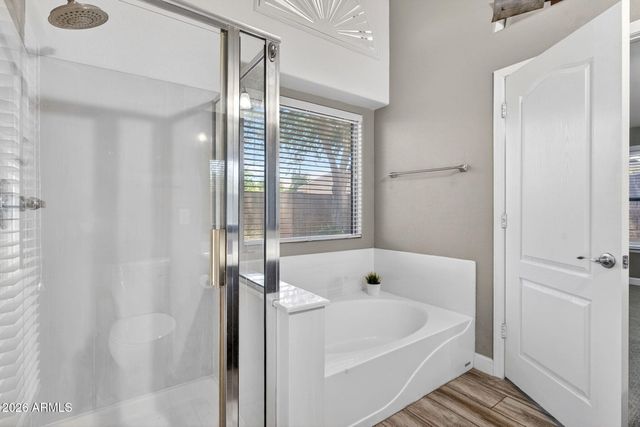1779 E ERIE Street, Gilbert, AZ 85295