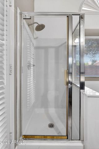 1779 E ERIE Street, Gilbert, AZ 85295