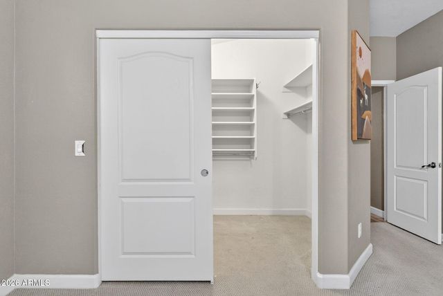 1779 E ERIE Street, Gilbert, AZ 85295