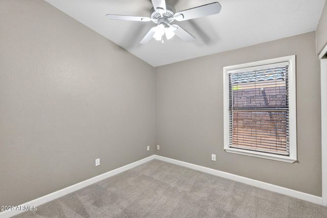 1779 E ERIE Street, Gilbert, AZ 85295