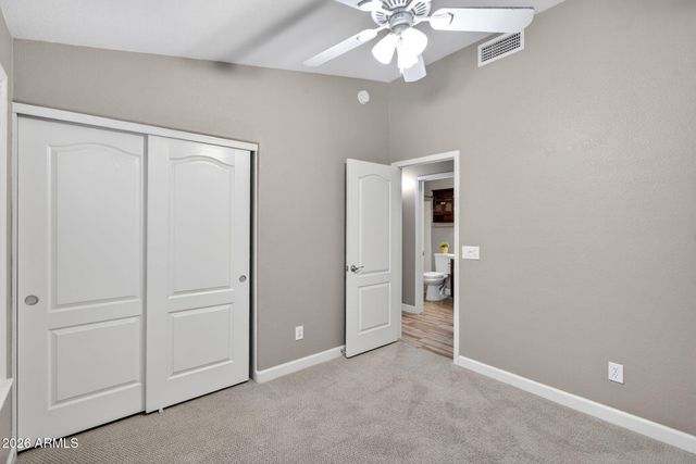 1779 E ERIE Street, Gilbert, AZ 85295