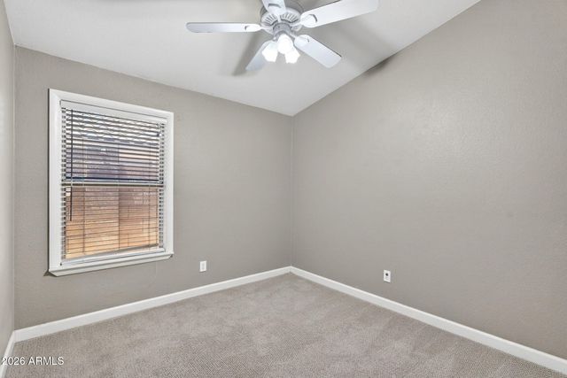 1779 E ERIE Street, Gilbert, AZ 85295