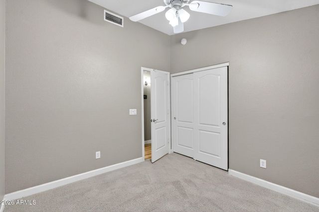 1779 E ERIE Street, Gilbert, AZ 85295