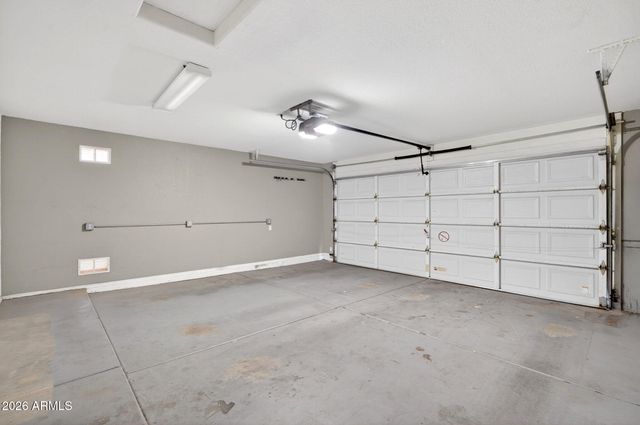 1779 E ERIE Street, Gilbert, AZ 85295
