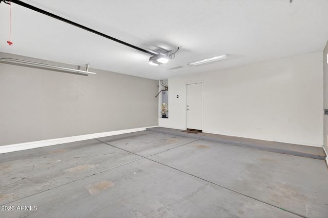 1779 E ERIE Street, Gilbert, AZ 85295