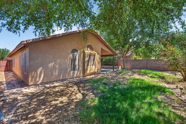 1779 E ERIE Street, Gilbert, AZ 85295