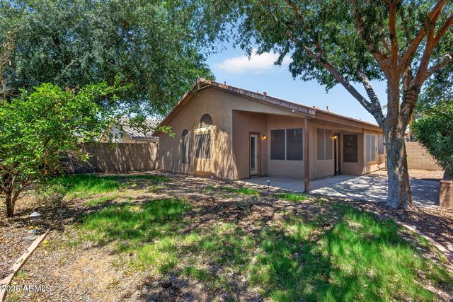 1779 E ERIE Street, Gilbert, AZ 85295