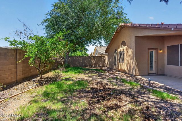 1779 E ERIE Street, Gilbert, AZ 85295