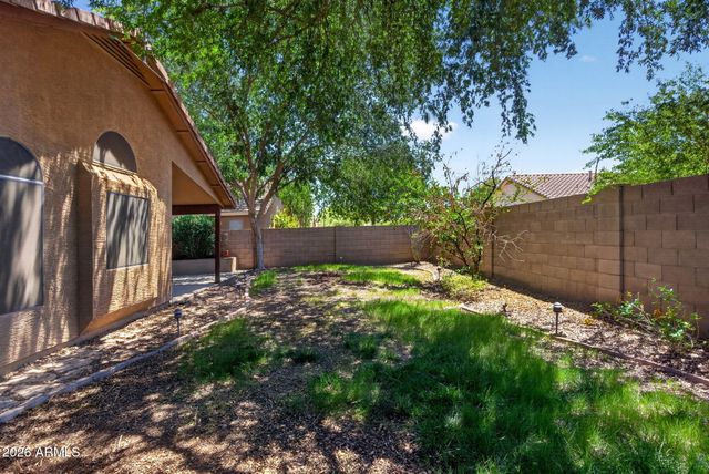 1779 E ERIE Street, Gilbert, AZ 85295