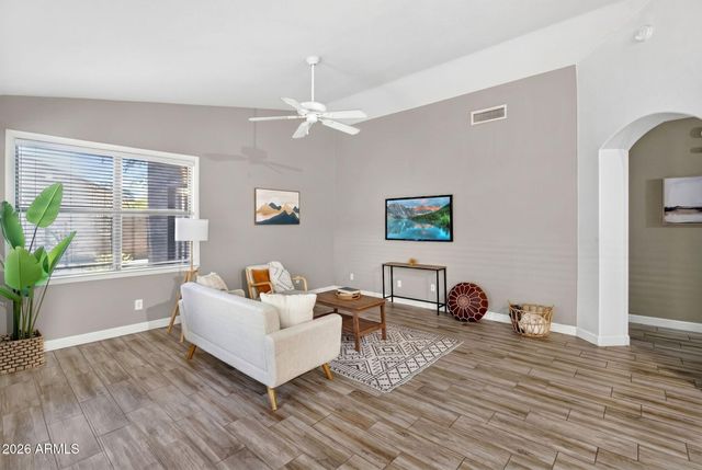 1779 E ERIE Street, Gilbert, AZ 85295