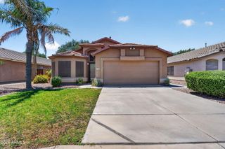 1779 E ERIE Street, Gilbert, AZ 85295
