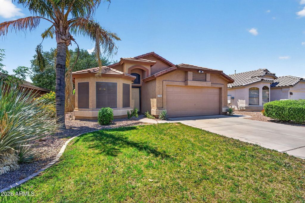 1779 E ERIE Street, Gilbert, AZ 85295 — photo 2