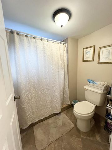 6698 10th Ave N Avenue N 106, Greenacres, FL 33467