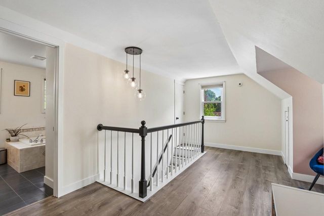 1030 Adelmann AVENUE, Brookfield, WI 53045