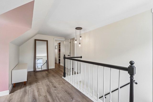 1030 Adelmann AVENUE, Brookfield, WI 53045