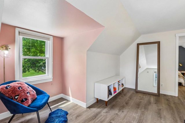 1030 Adelmann AVENUE, Brookfield, WI 53045