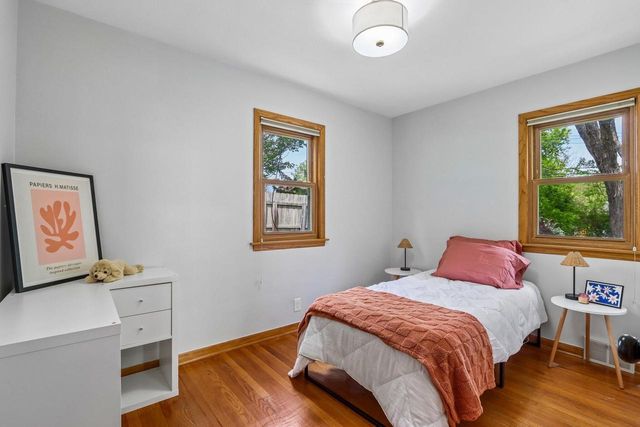 1030 Adelmann AVENUE, Brookfield, WI 53045