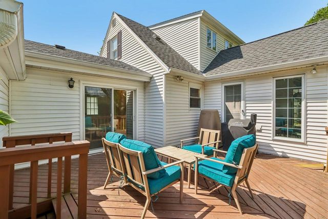 1030 Adelmann AVENUE, Brookfield, WI 53045