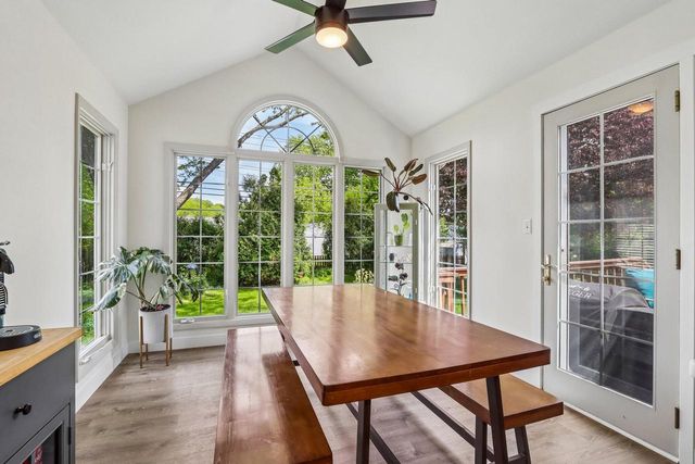 1030 Adelmann AVENUE, Brookfield, WI 53045