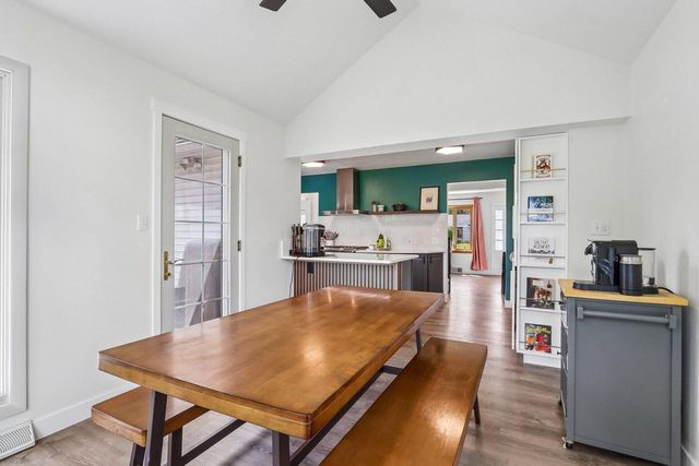 1030 Adelmann AVENUE, Brookfield, WI 53045