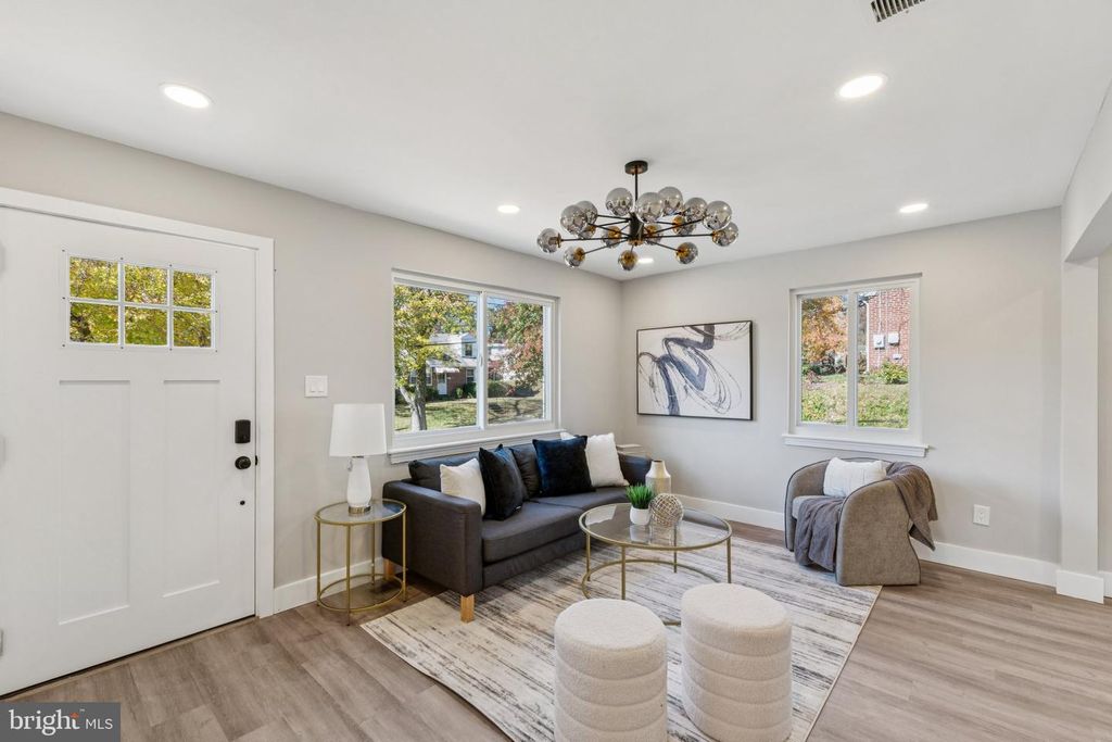 10101 GREELEY AVE, Silver Spring, MD 20902