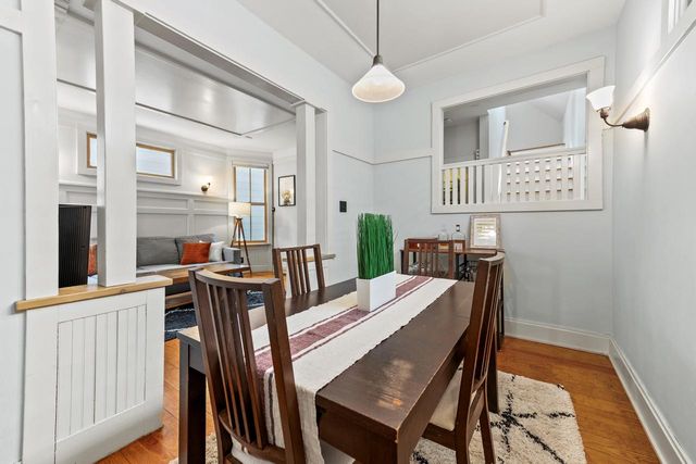 2555 N Pierce STREET, Milwaukee, WI 53212