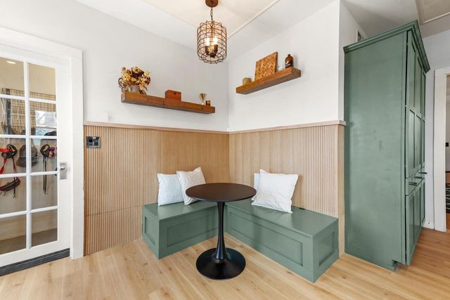 2555 N Pierce STREET, Milwaukee, WI 53212