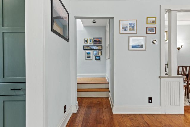 2555 N Pierce STREET, Milwaukee, WI 53212