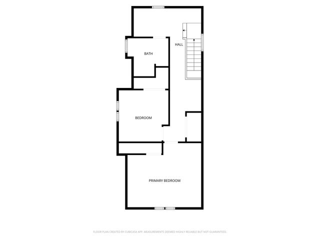 2555 N Pierce STREET, Milwaukee, WI 53212