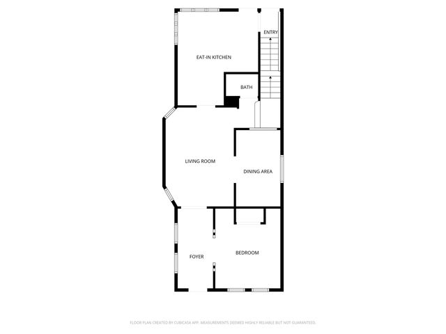 2555 N Pierce STREET, Milwaukee, WI 53212