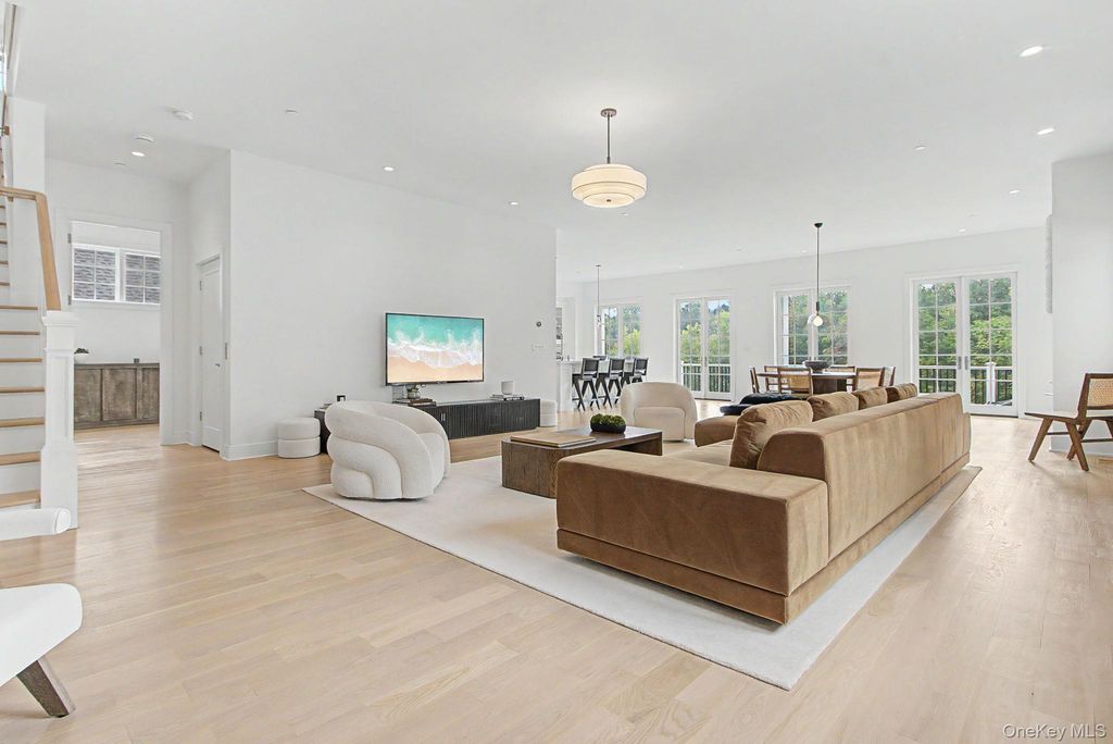 8 Jasmine Lane, Rye Brook, NY 10573 — photo 4