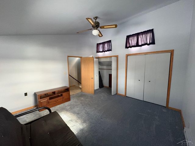 1450 Timothy Drive, Saginaw, MI 48638